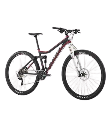 Hero Skyper 26T