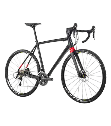 WaltX Trail 27.5 T