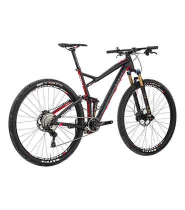Urban Terrain UT1000